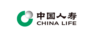 中国人寿