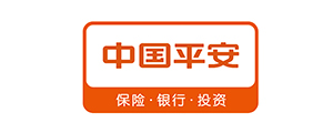 中国平安